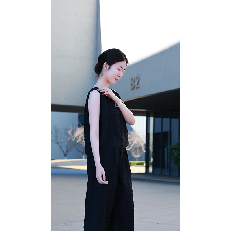 【门店同款】吊带（22705076n-日出-结缘款）