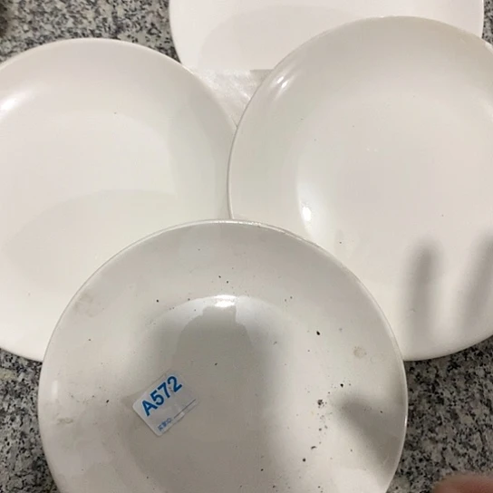 陶瓷材料研究中心紫砂