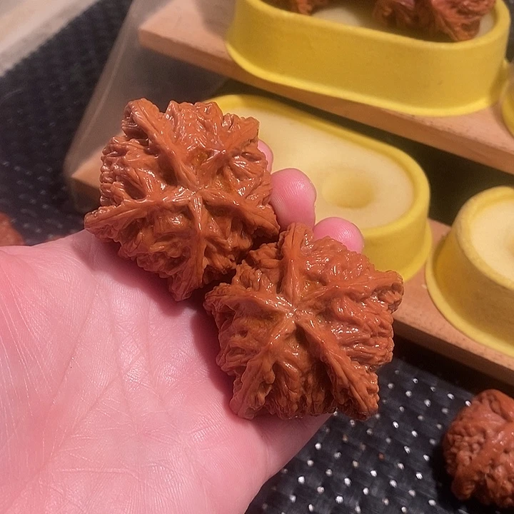 辉***！核桃手串/手链核桃核桃核桃
