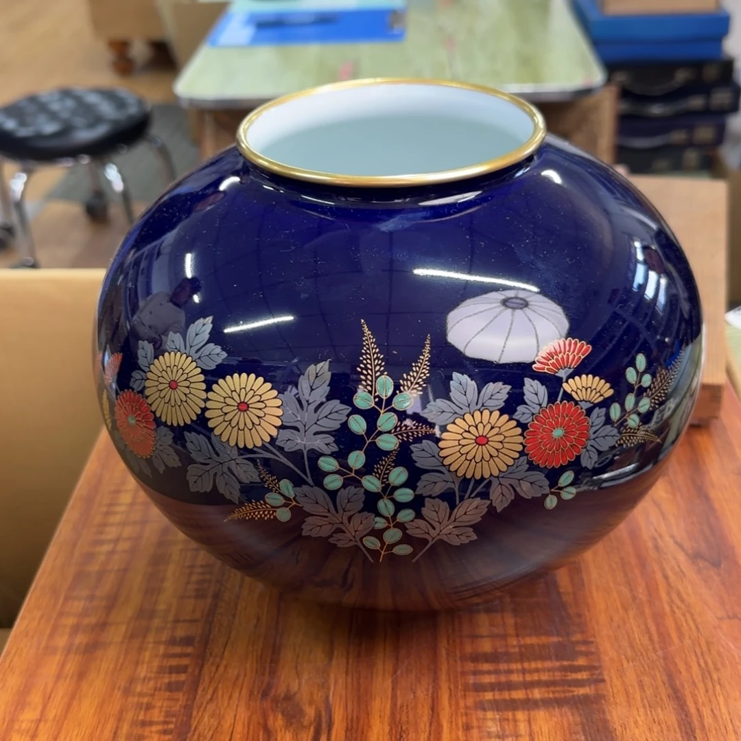 哈哈哈哈哈哈哈哈哈哈