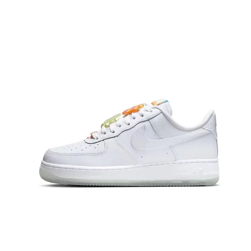 耐克NIKEAIRFORCE1女子空军一号运动鞋 IB8875111 #HB