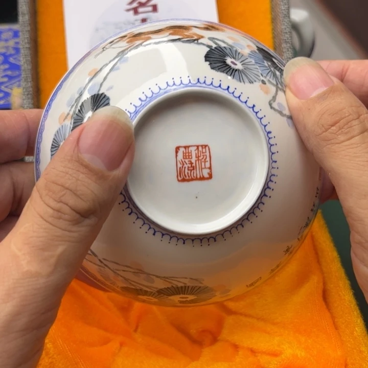 紫***环感谢你的陪伴方式嘻嘻