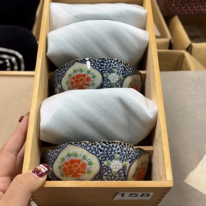 瓷瓷瓷瓷瓷瓷瓷瓷瓷瓷瓷瓷瓷