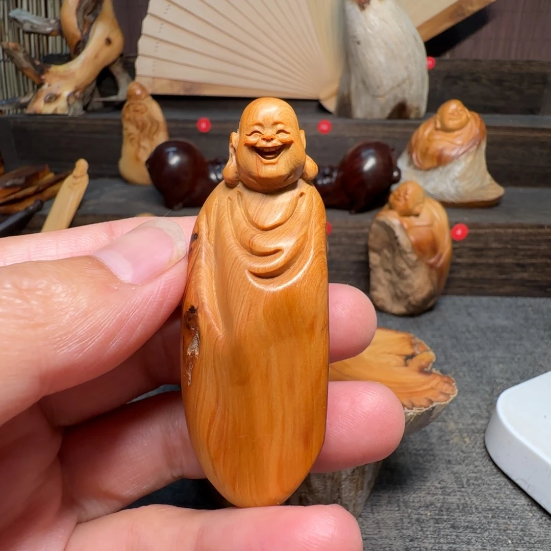 河***部柏木（崖柏）好的好吧好吧