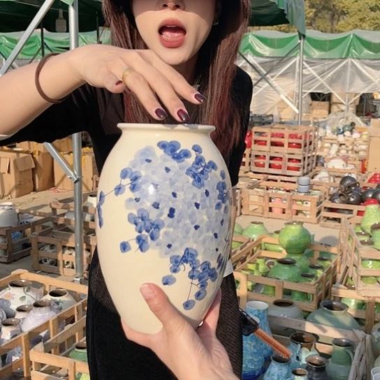 陶瓷推哈哈哈哈哈哈哈