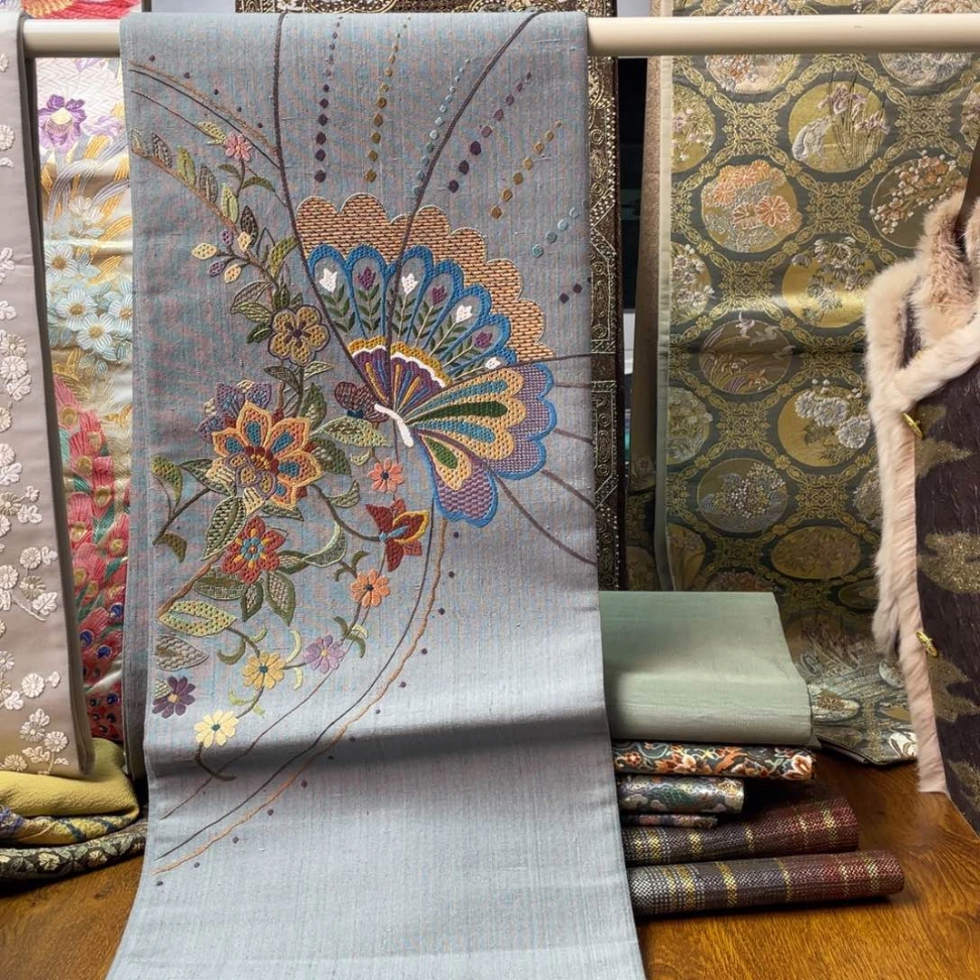 织绣苏绣苏绣苏绣