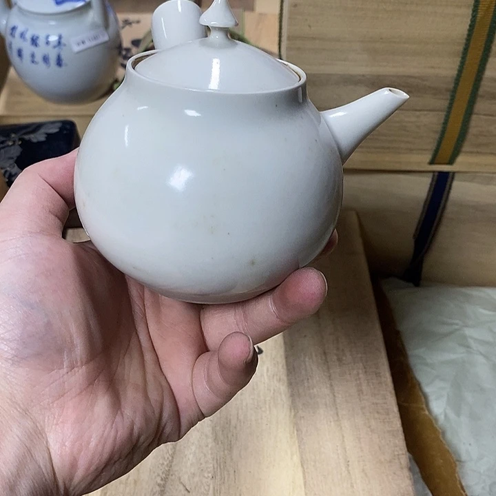哈哈哈哈哈哈姐姐