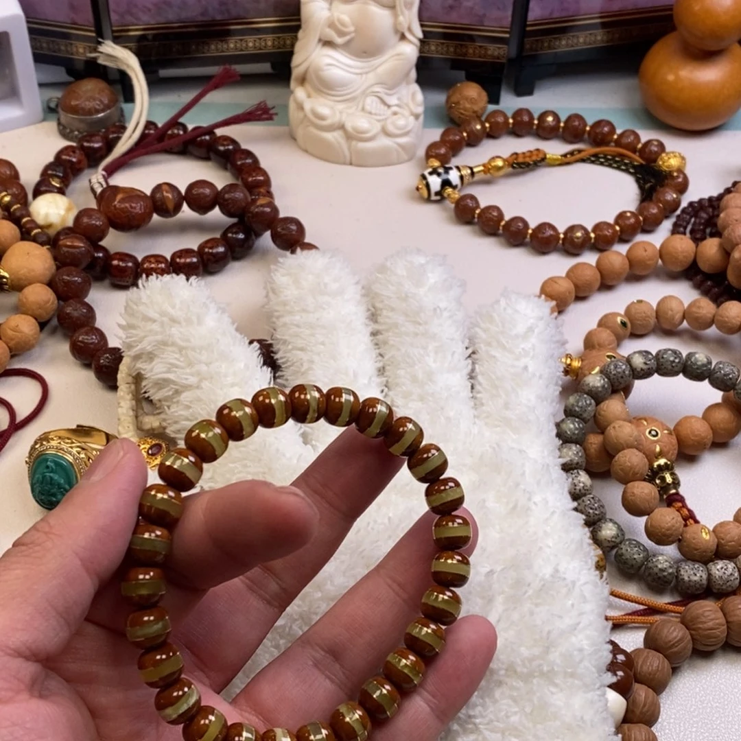 吊坠紫金鼠。。。。。。。。。。。。