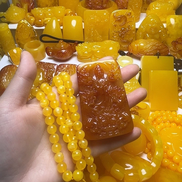 峰***转观音 俄罗斯新密