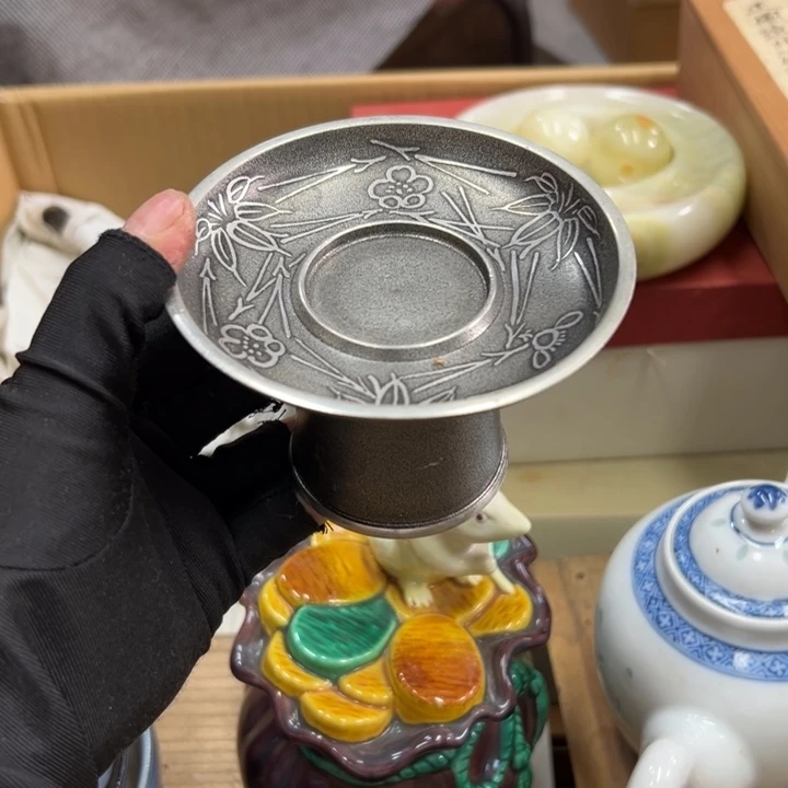 谢谢谢谢谢谢谢娃