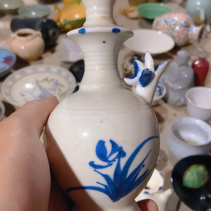 6***6瓷片瓷器等各种瓷器产品