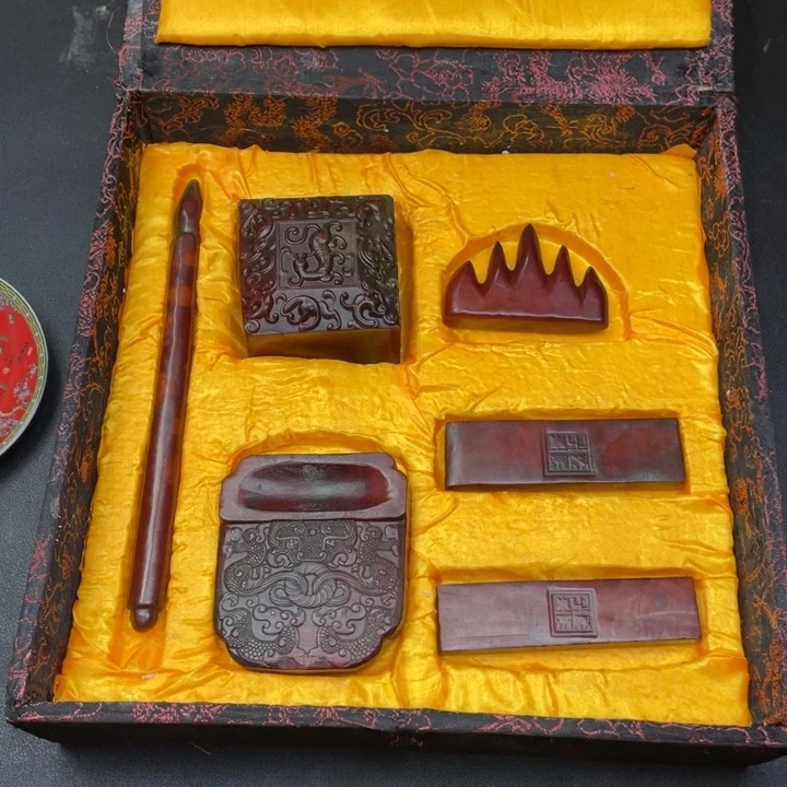 【闪购商品】其他。