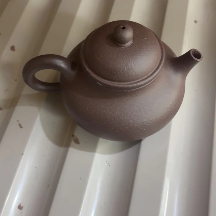 原天青泥容天320cc