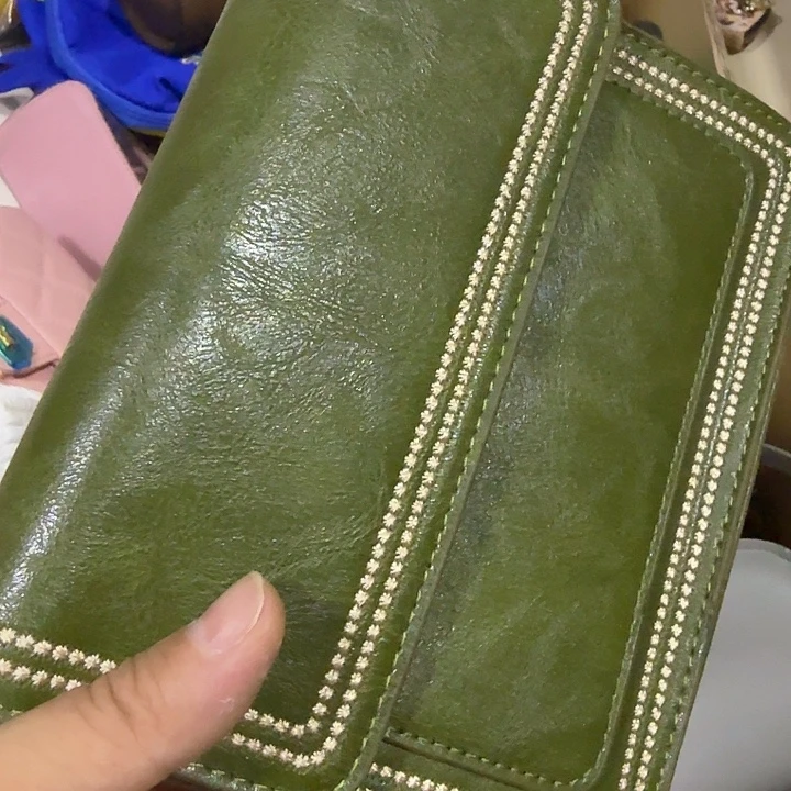 织物放假都觉得姐姐的基
