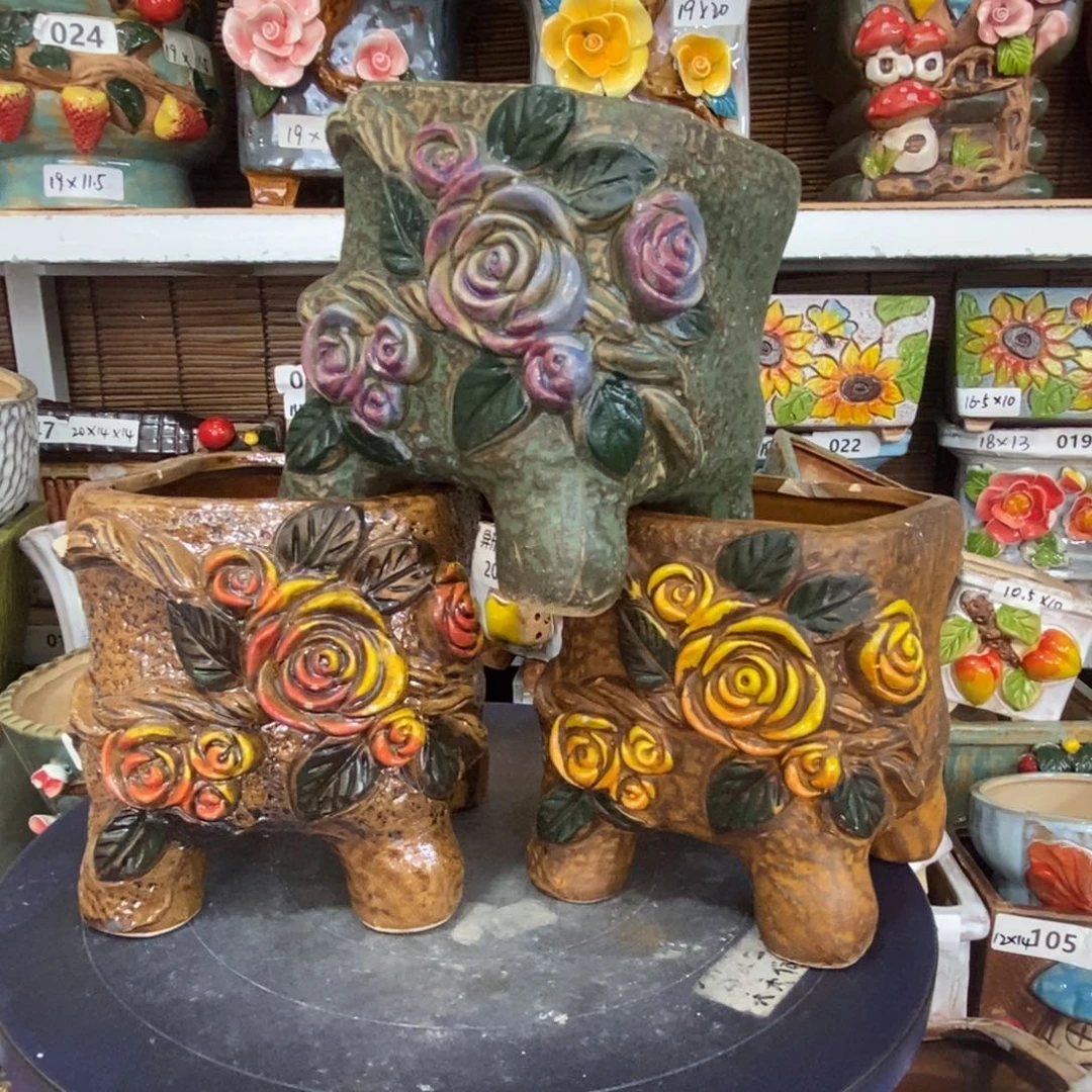 【闪购商品】