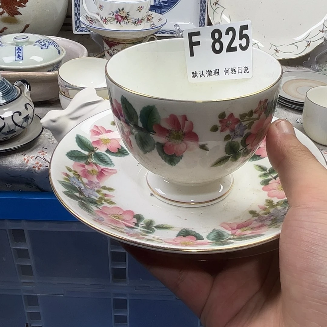 ****肉瓷片aaaaaaaaaF825