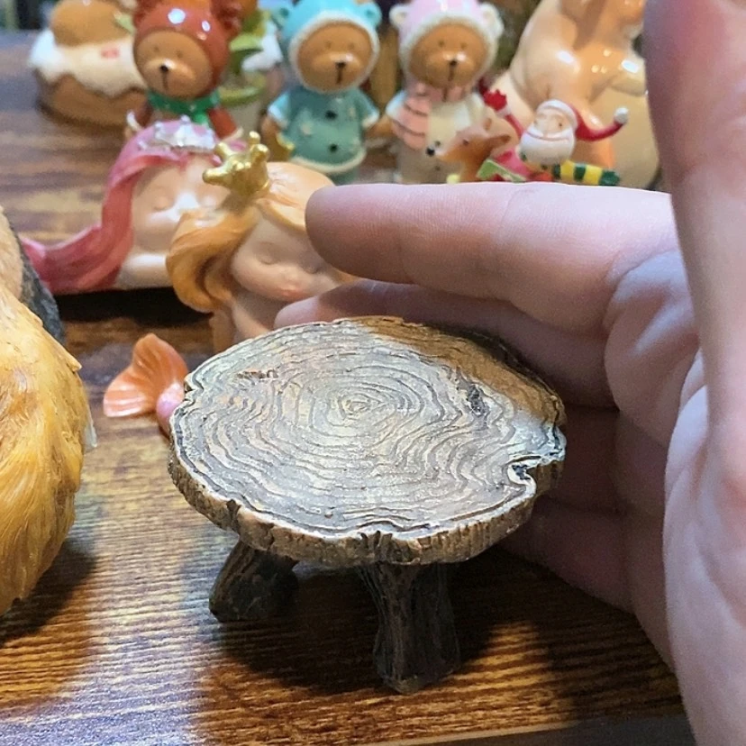 【闪购商品】有机玻璃t*树脂工艺品摆件等产品
