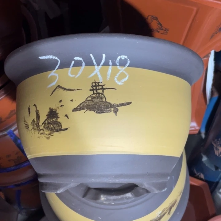 紫砂紫砂紫砂紫砂紫砂