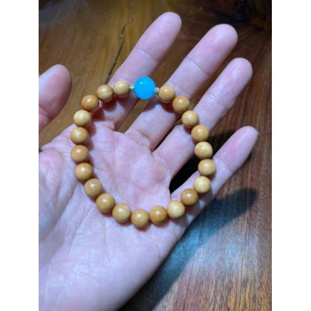 S0044手串（无礼盒）