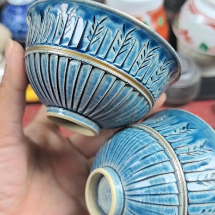 瓷片哈哈哈哈哈哈哈哈哈哈