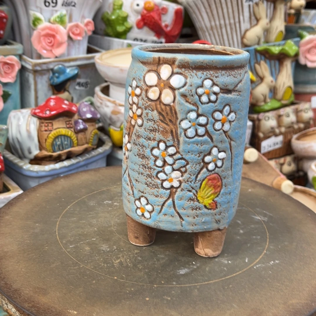 凑满15包邮发货发货