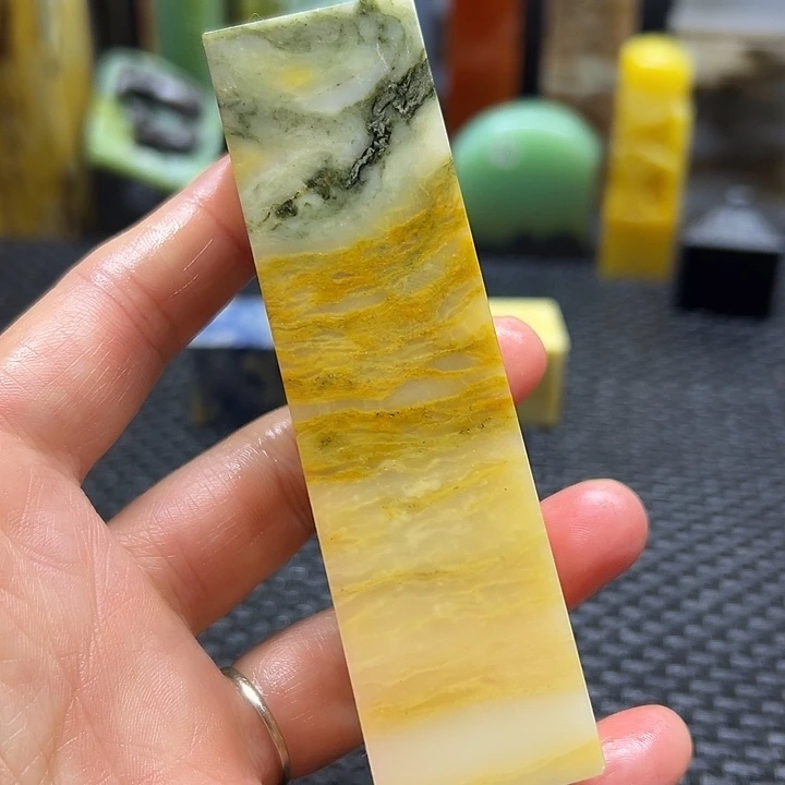 久***强云南石印章石印章石