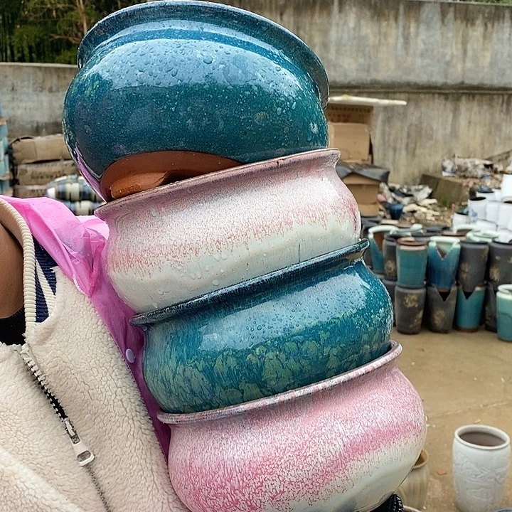 正品品质高13口20