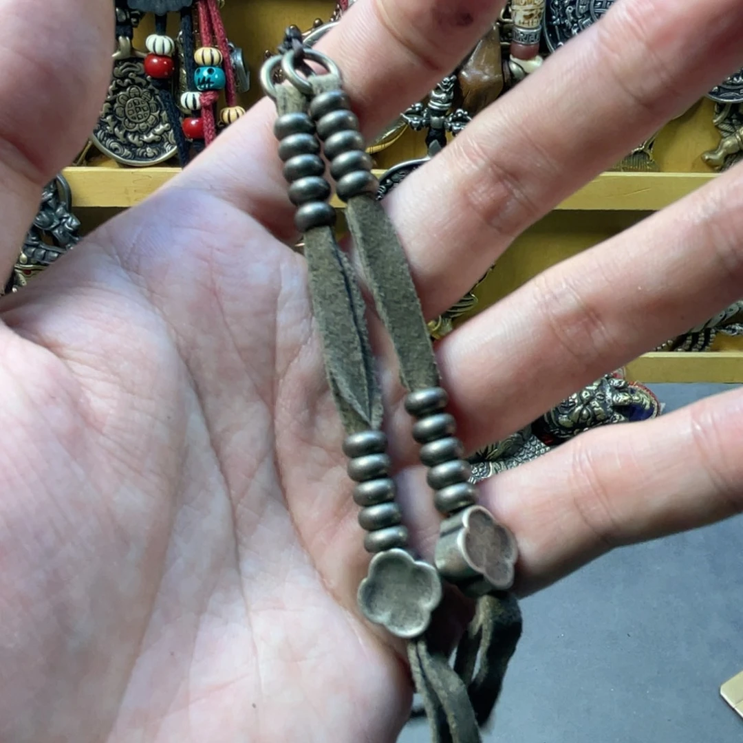 福利白铜利马铜计数器一对福利出卡7