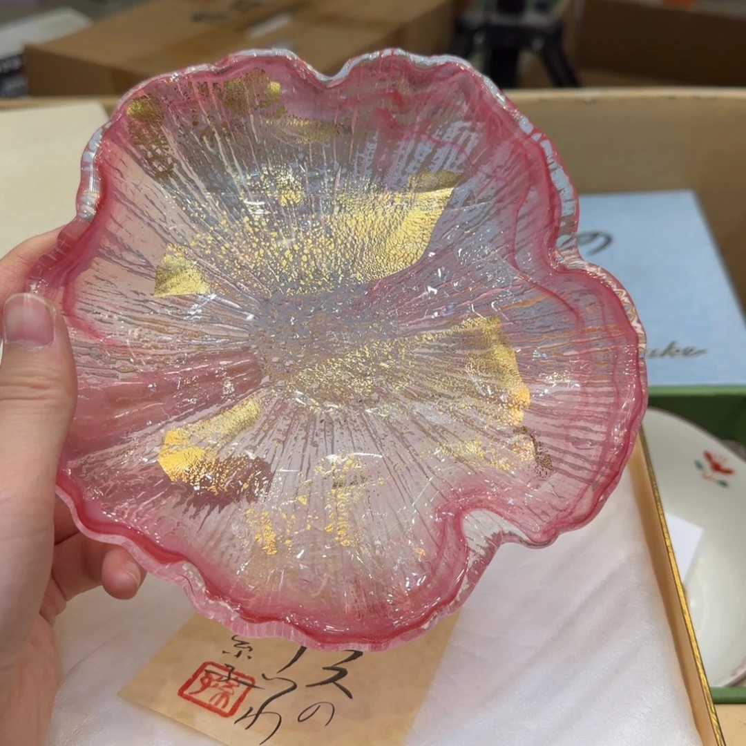 紫砂哈哈哈哈哈哈哈哈