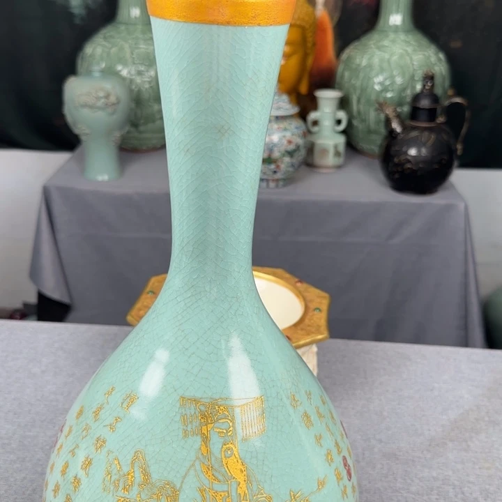 瓷片瓷器瓷器瓷器瓷器瓷器