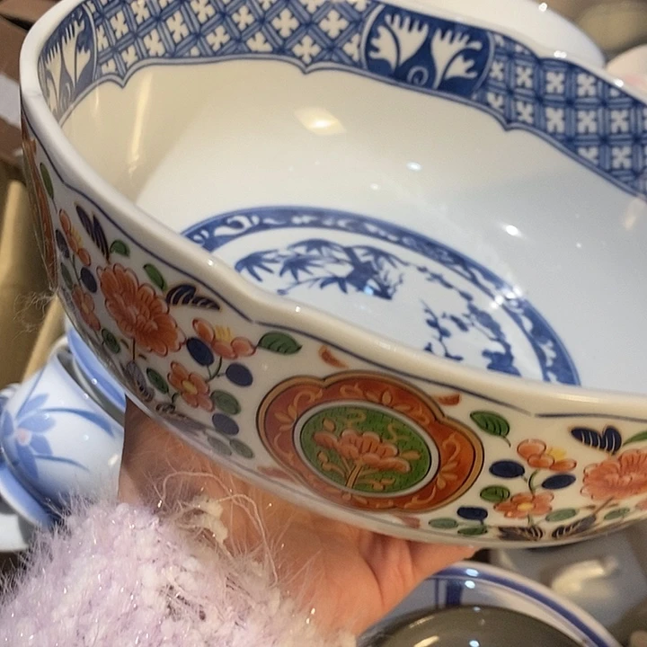 瓷片瓷片瓷片瓷片