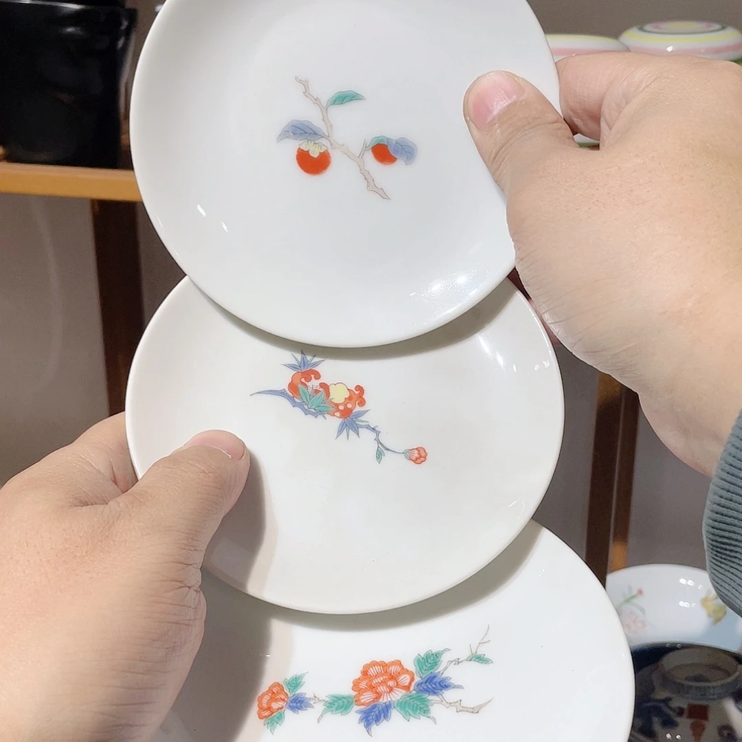 紫砂满二十块包邮系列112