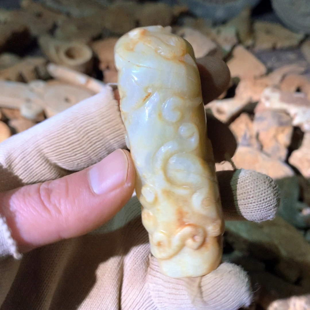 盘龙驻111111111111