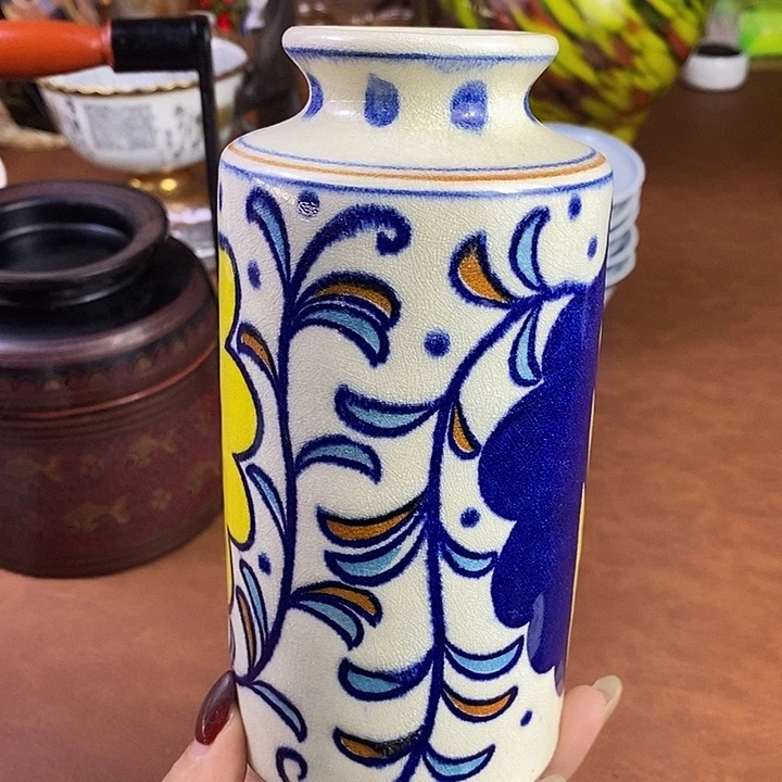 瓷器木器铜铁器木粉花瓶盘子超***侠