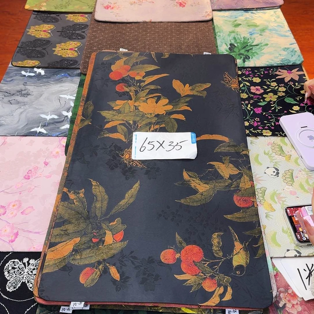 哈哈哈哈哈哈哈哈哈