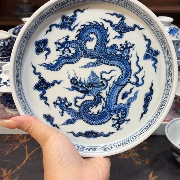 陶瓷，。