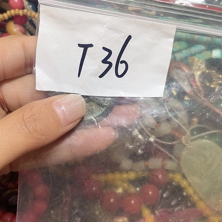 忙***趣铜铁合金类福利多多