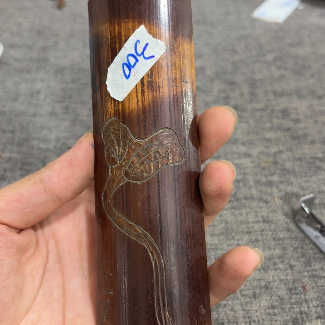 非常好用漂亮的茶具