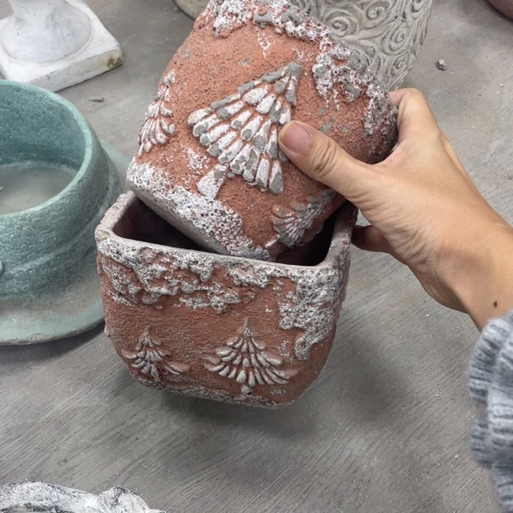 复古风格64949494994499191