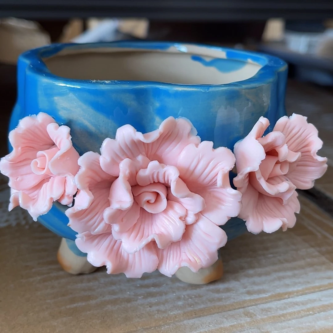 【闪购商品】红陶福利