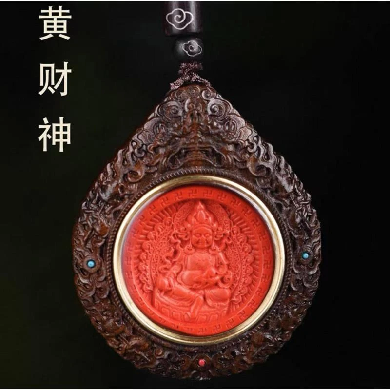 QL97   文玩甄选 所见即所得  精品项链（无礼盒）