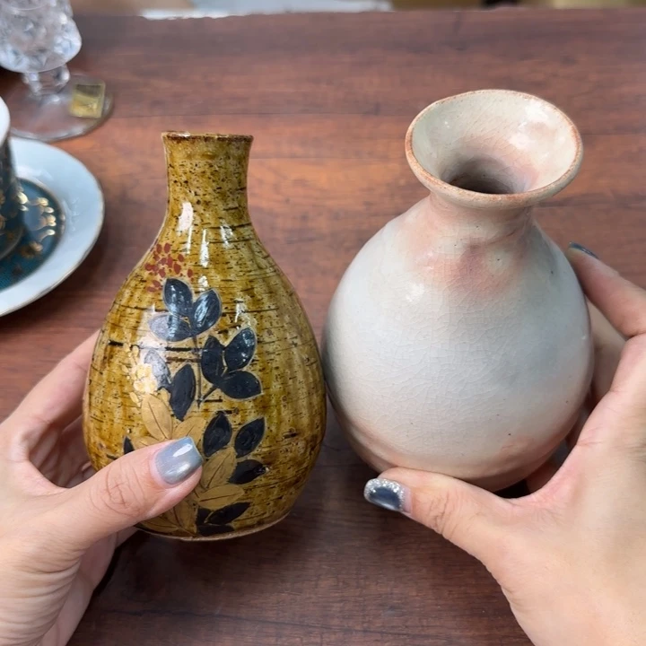 陶瓷陶瓷陶瓷他v陶瓷