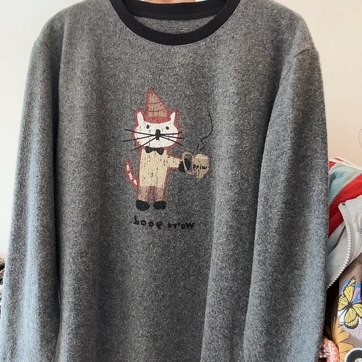 想飞华军能男男女女