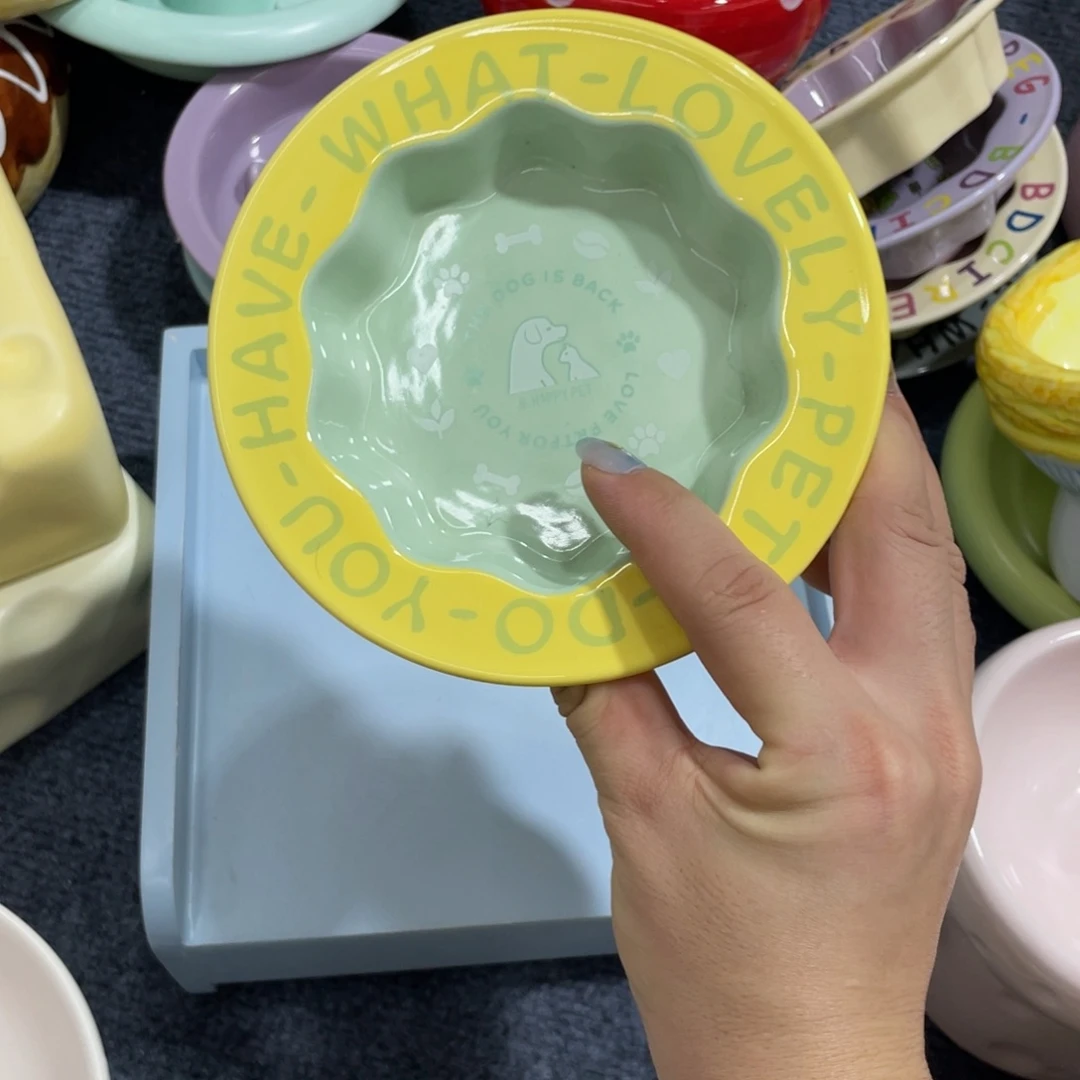 陶瓷制品陶瓷产品A31