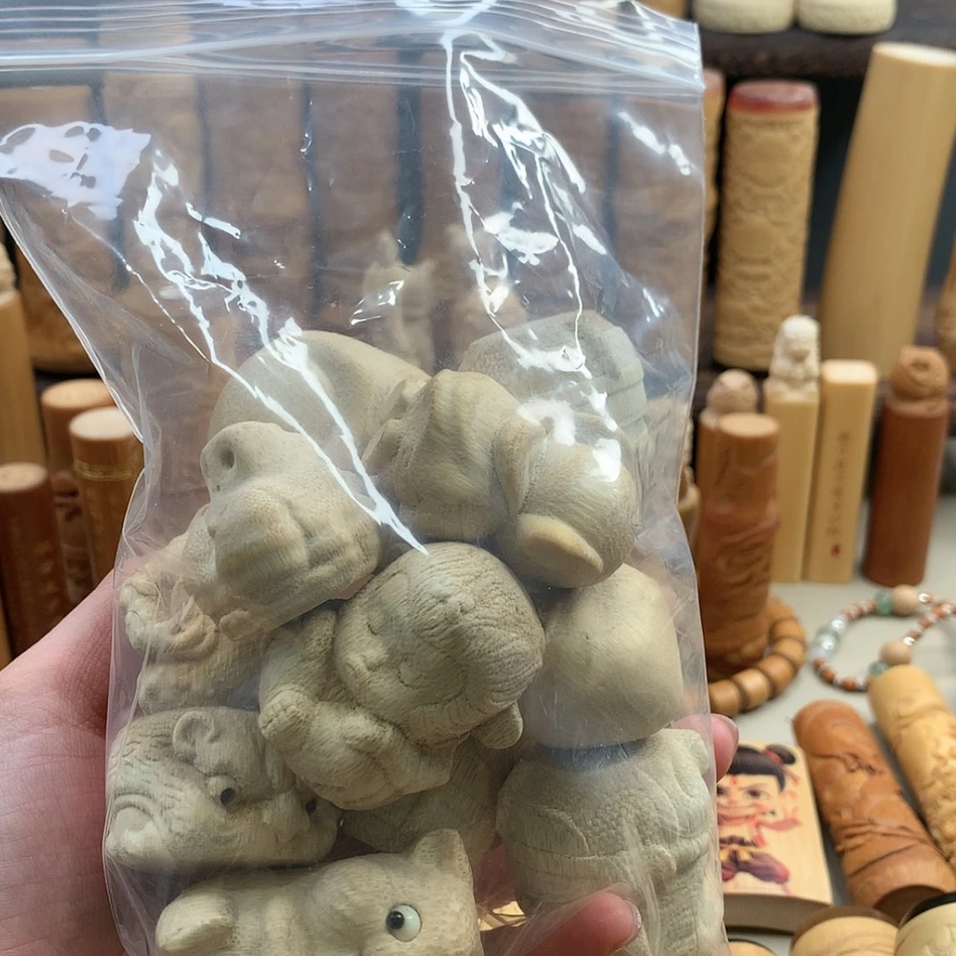 【闪购商品】竹开裂料哈哈哈哈哈哈