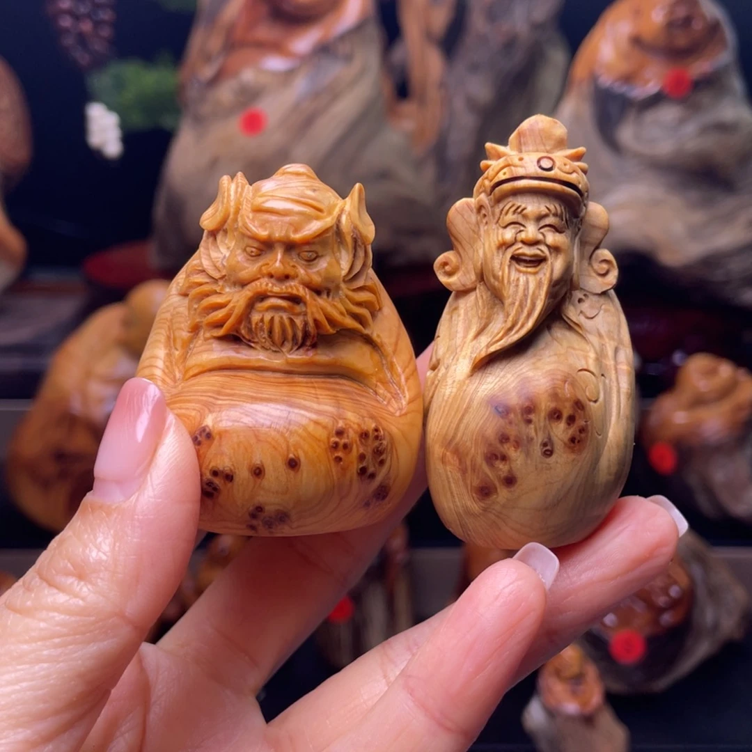 柏木（崖柏）明**好22222222222
