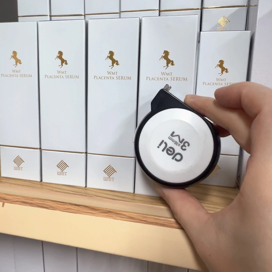 杯感恩相遇 喜乐绵长