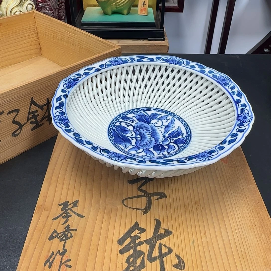 中古物品，谨慎参拍58