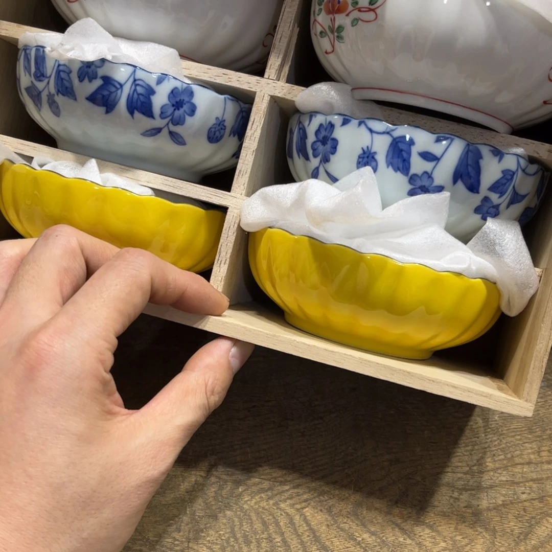 茶盏?***然茶茶茶茶茶茶茶茶茶