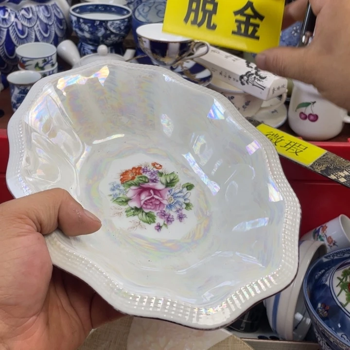 莱瓷购购购购购购